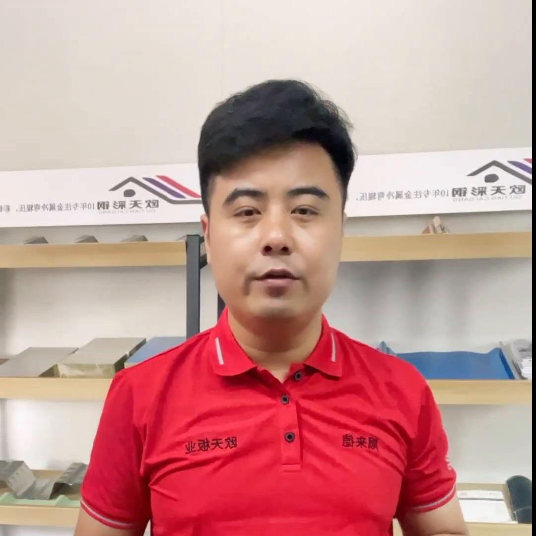 80后没学历干什么工作赚钱呢,80后创业的真实经历