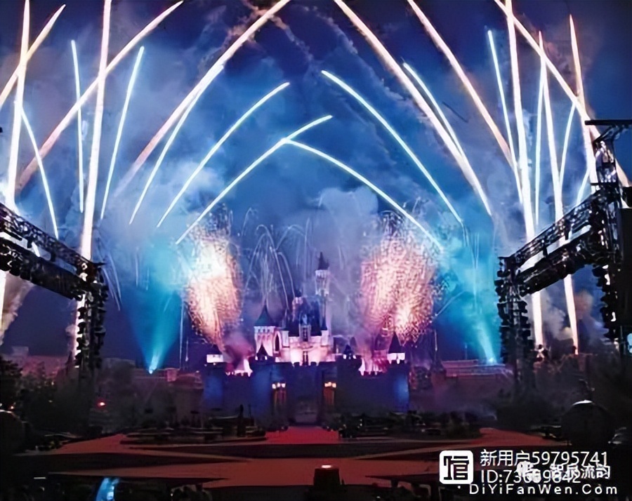 郭进拴原创长篇,郭进拴古镇风情