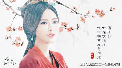 后宫历史真实故事,历史上最荒唐的后宫秘闻