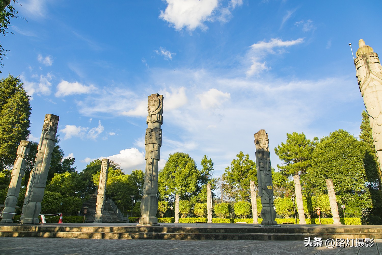 云南最适合养老城市普洱,中国的春城是哪个城市