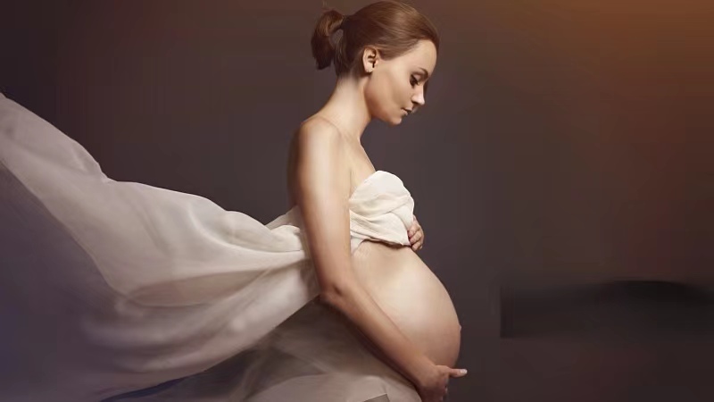 胎停育怎么干预,胎停育怎么处理最安全