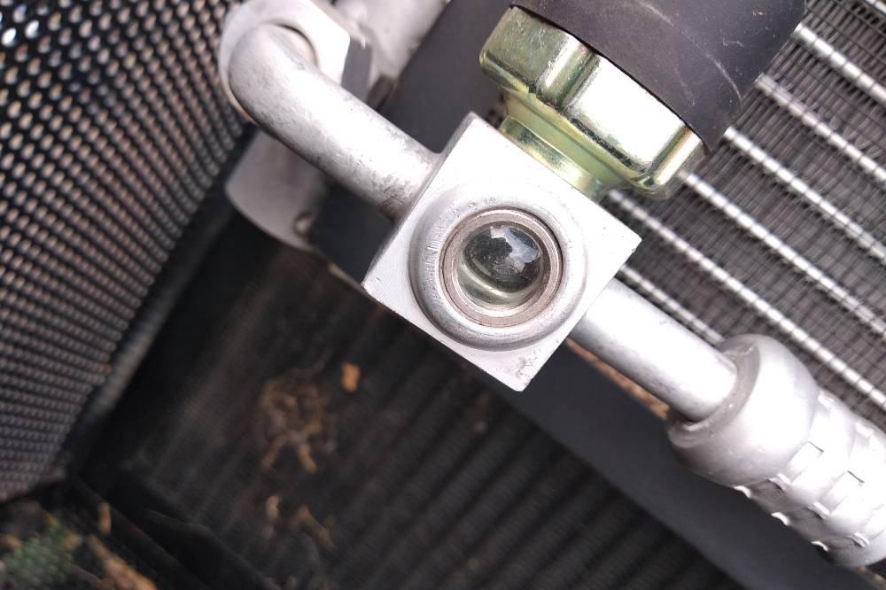 空调出现问题维修价格,空调维修价格一般是多少