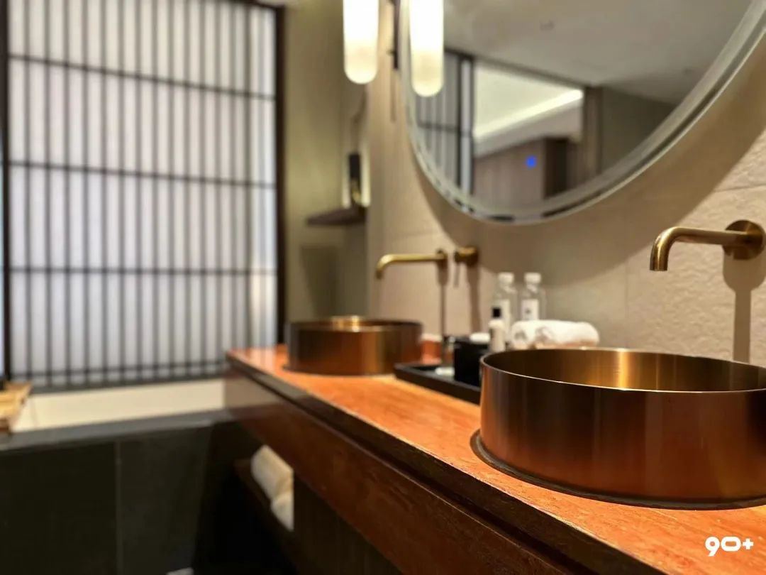 来武当山领略道家,武当山旅行推荐