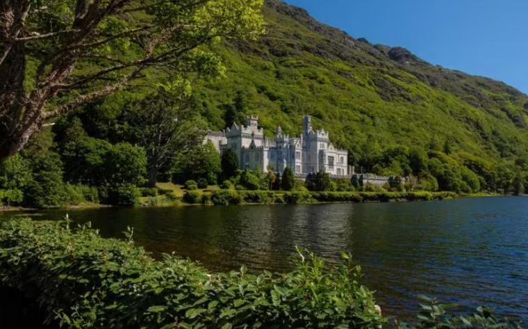 爱尔兰留学大学排名一览表,爱尔兰留学哪个学校最好