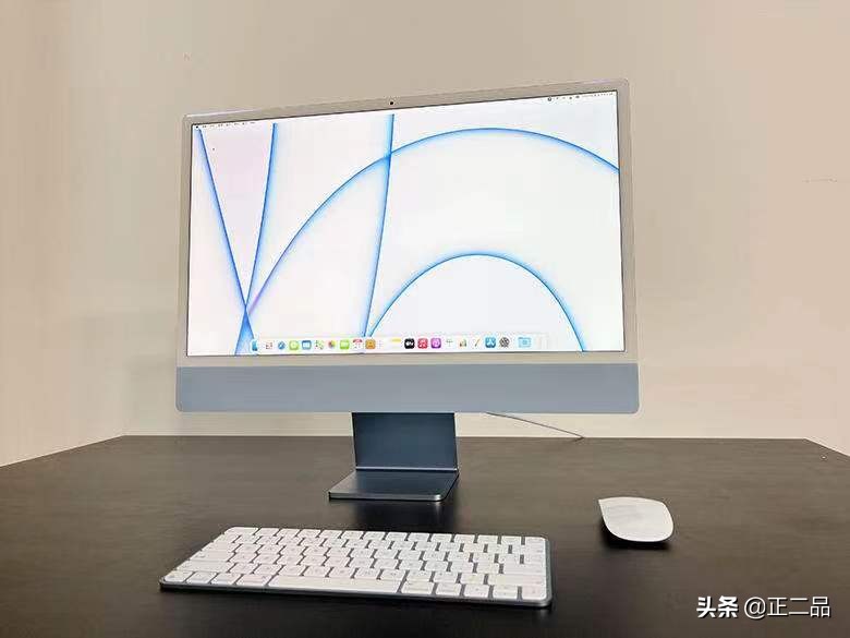 mac二手转卖应该注意什么,二手mac在哪个平台买靠谱