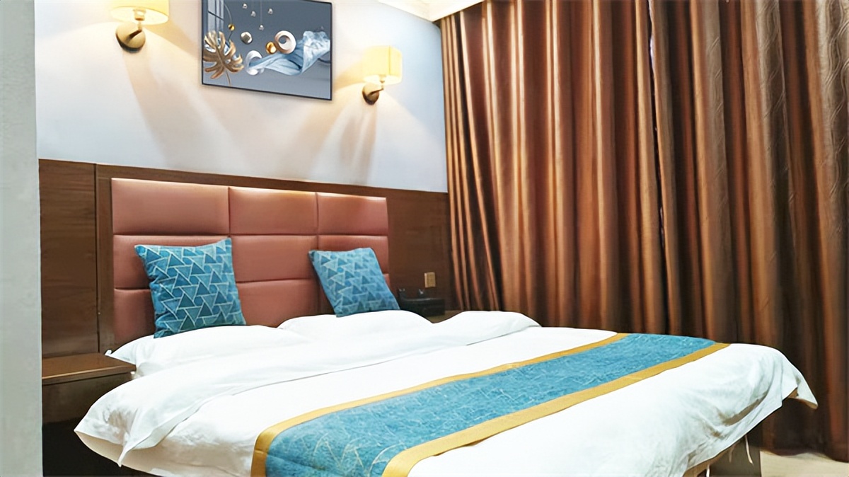 酒泉最好的酒店排行榜,口碑好的酒泉婚宴酒店推荐