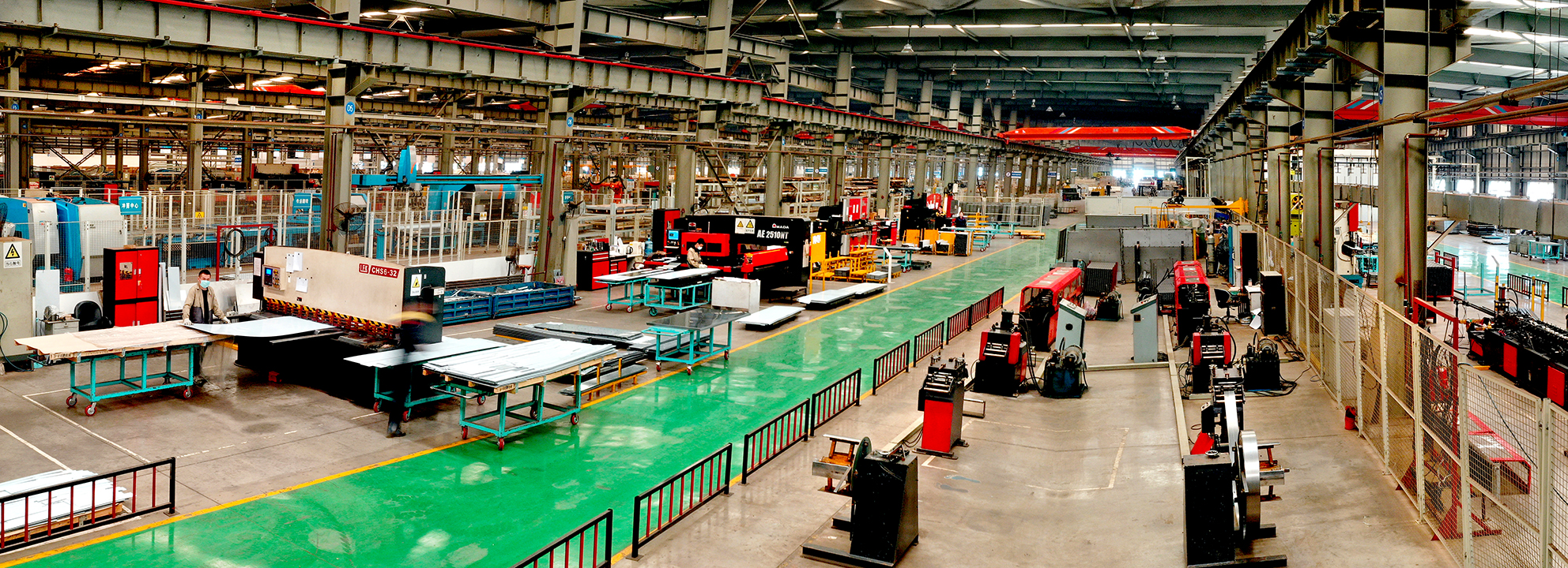 踔厉奋发勇毅前行视频,沈阳三洋重工集团有限公司年会