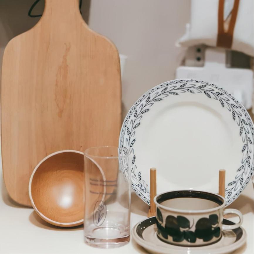 2022最全的洗碗机横向测评,2022年口碑最好用的洗碗机