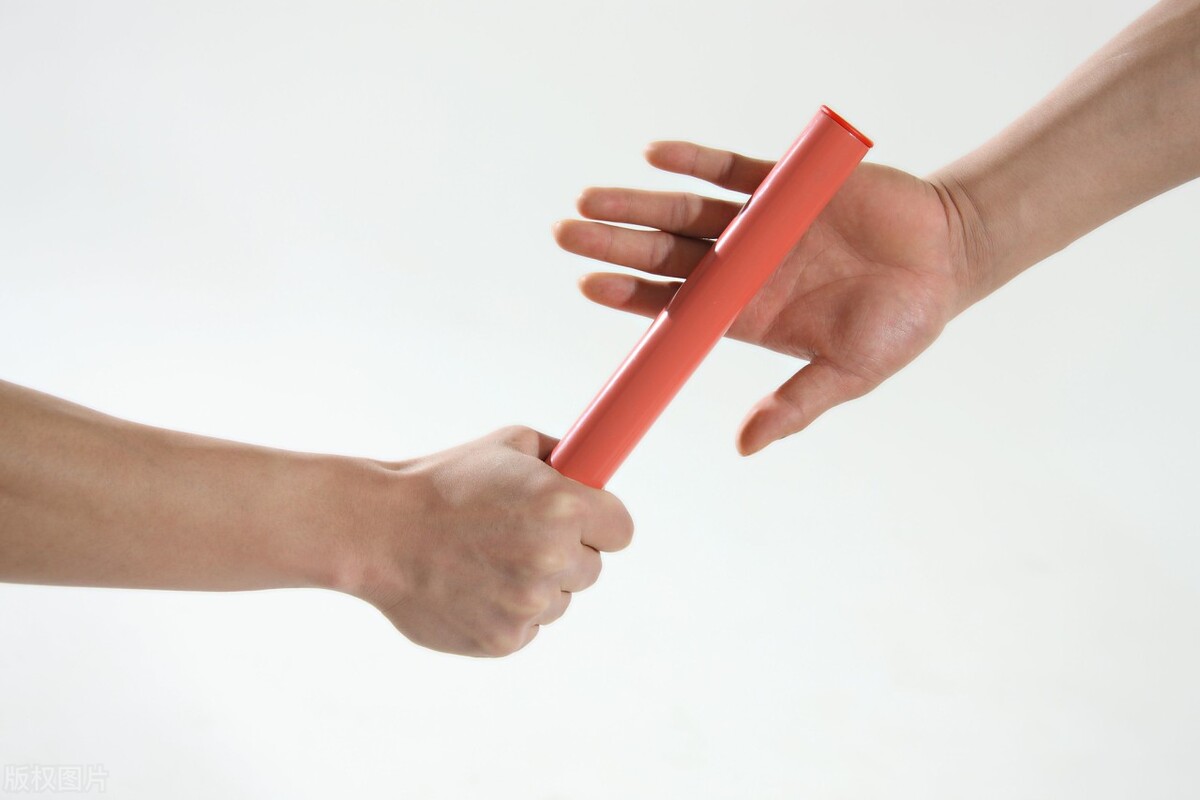 陈戌源终被查，男足的路在何方？