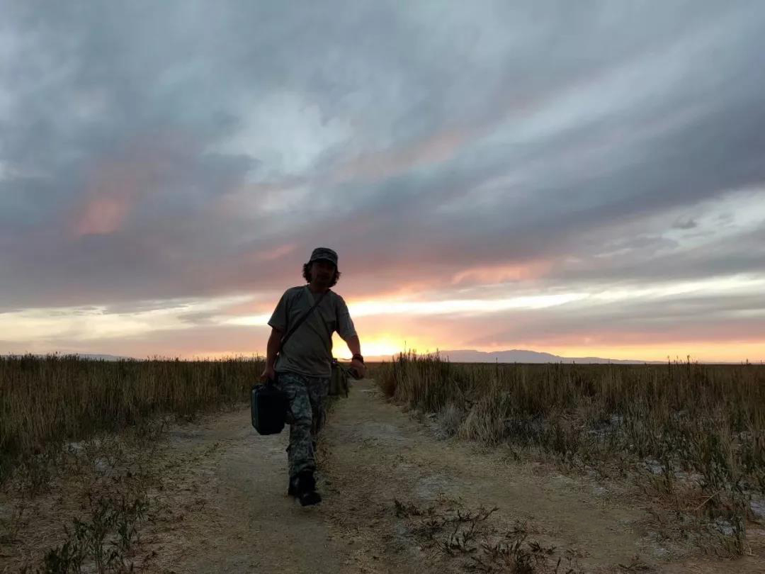 恶魔之眼艾肯泉由来,恶魔之眼艾肯泉底部