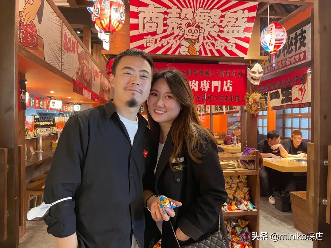 所有女孩子做过的梦，她们都帮你实现了！