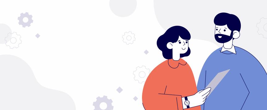 他，是教育界“沃尔玛”聚成创始人，而今又将如何再现辉煌？