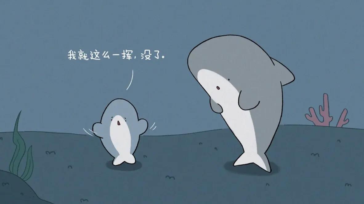 最强40本修仙经典书推荐,宝藏小说双女主