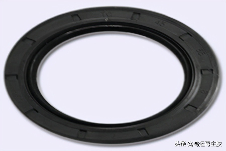 橡胶制品再生胶,再生胶应用有哪些领域