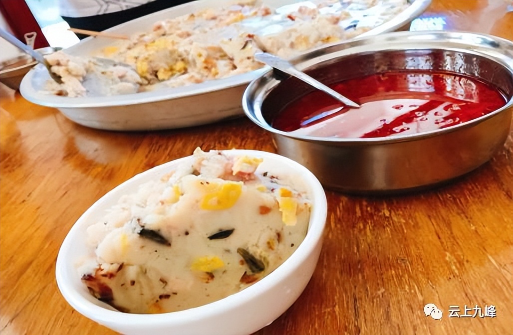 暑假韶关有什么好玩的地方,韶关周边避暑胜地亲子游