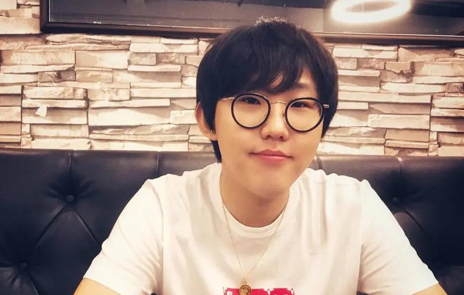 imp到底有多狂,imp有多讨厌faker