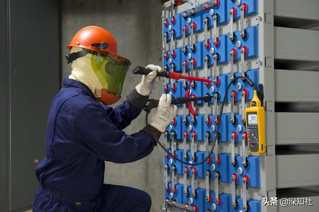 低工资恶果,低工资给企业带来的后果