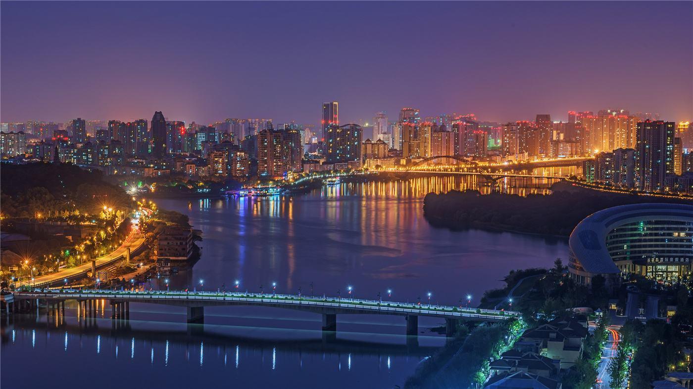 考公幸运题,考公四川省考常识看哪个老师