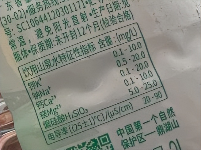 纯净水泡茶比自来水泡茶好喝,哪些茶用开水冲泡好喝又健康