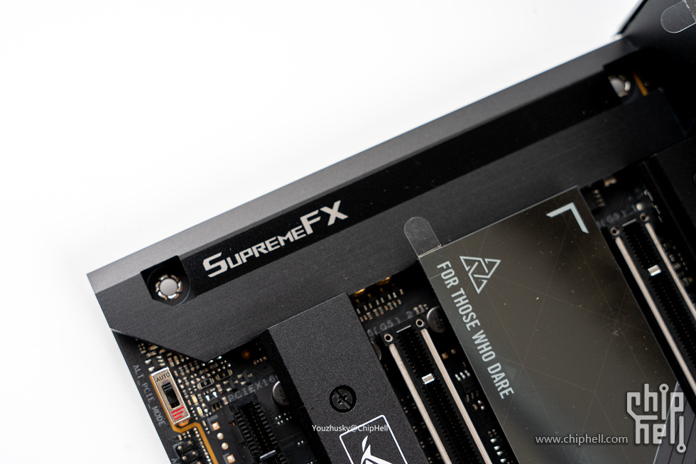 rogz790hero和普通z790,rogz790hero和z790h有什么区别