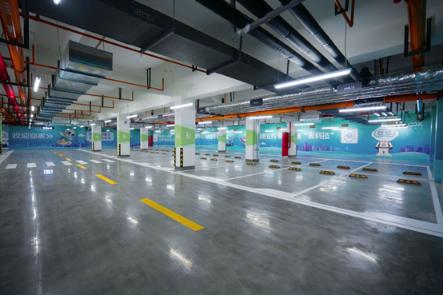 閲戣緣瑗垮畨,瑗垮畨閲戣緣瑗垮捀鏂板尯