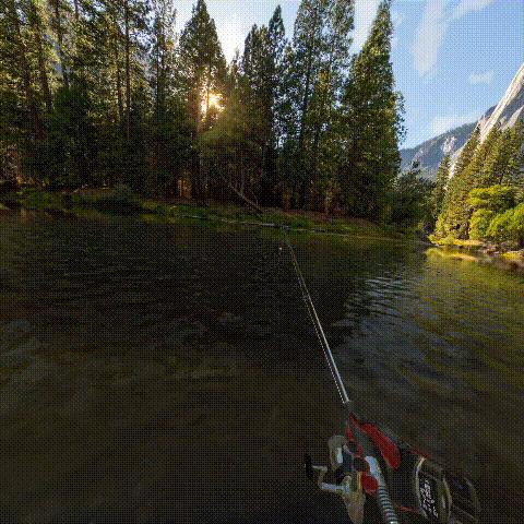 pico4pro真实使用体验,pico4和pico4pro哪个更值得入手