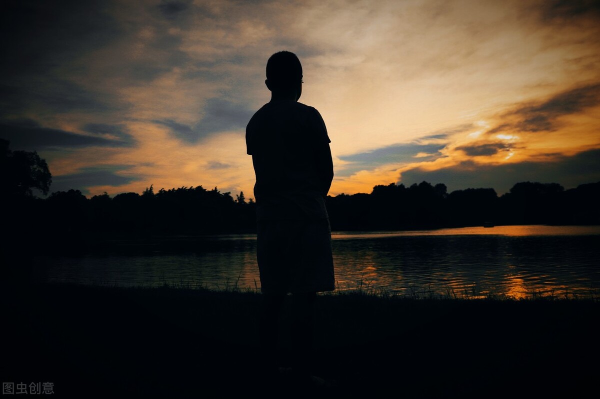 妈妈如果有来世我还要做你的女儿,妈妈如果能重来我一定好好读书