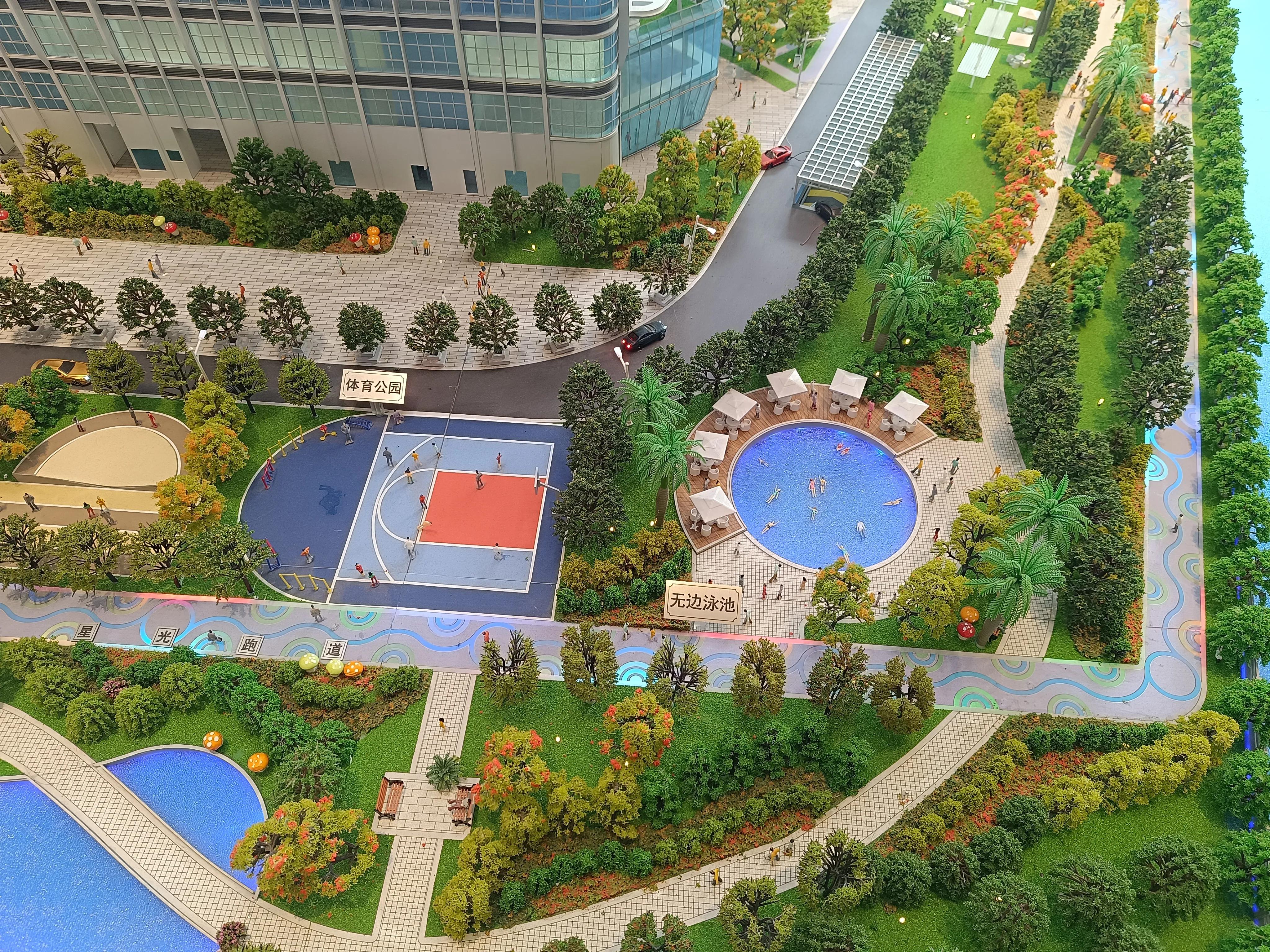 一般的人才公寓,这么便宜的公寓能买吗