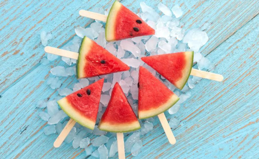 戈壁西瓜的危害究竟有多大,戈壁西瓜禁止种植了吗