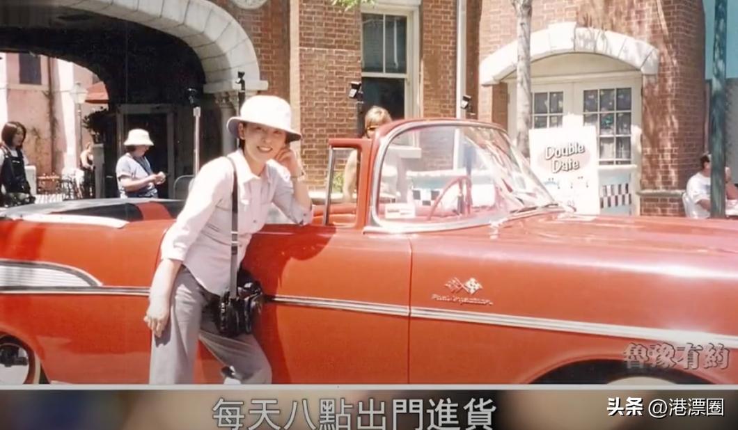 香港黑帮电影大嫂和小弟,香港黑帮电影大嫂完整版