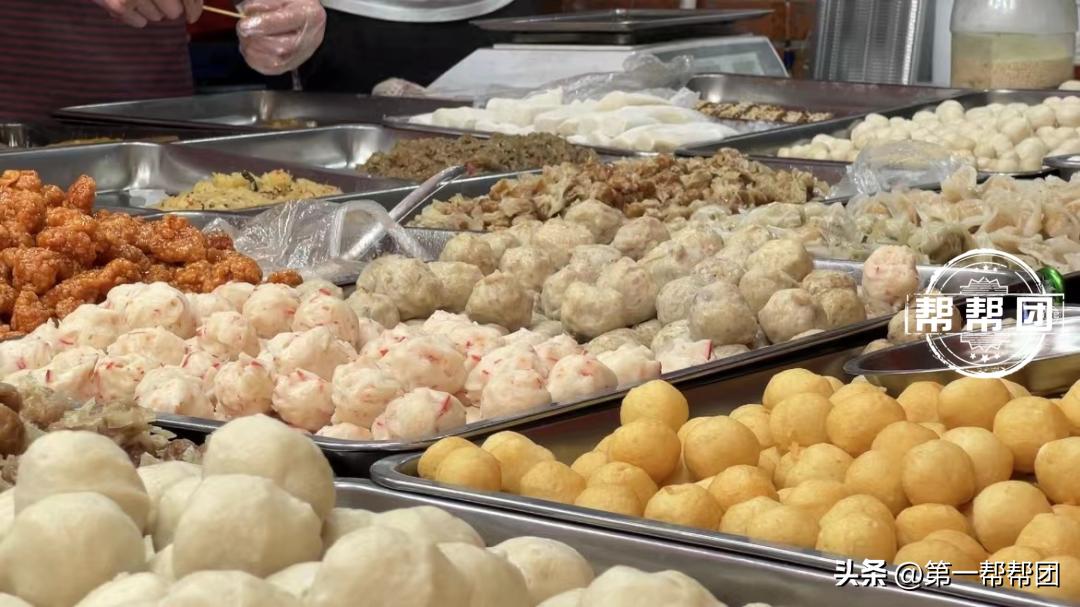 五一假期来福州,五一福州热门景点出行攻略