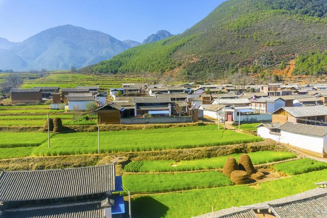 台湾月收入水平,在台湾工作生活是怎样一种体验