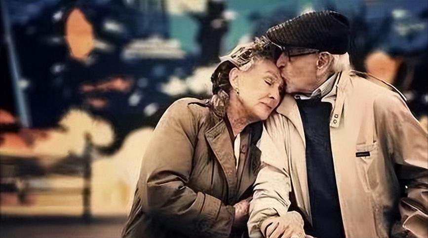 保健品山药粉骗局专骗老年人视频,面粉掺伟哥事件