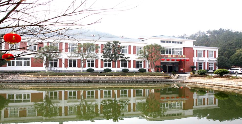 鄂州泽林镇新闻,鄂州泽林镇最新规划