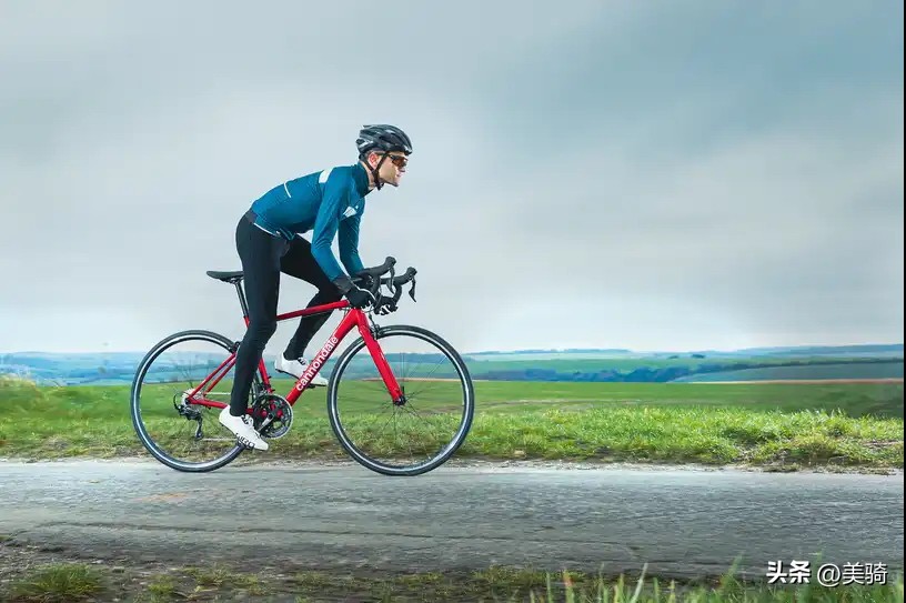 4000左右圈刹公路车推荐,怀旧手动挡车推荐前十名