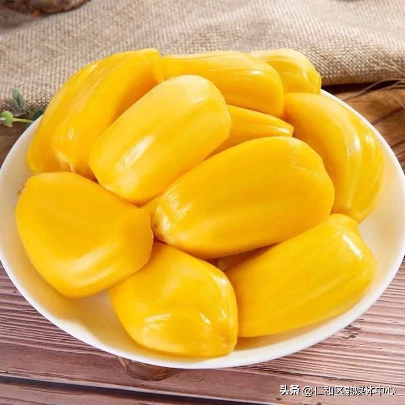 “果”然精彩快收好仁和区这份“东南亚度假”指南