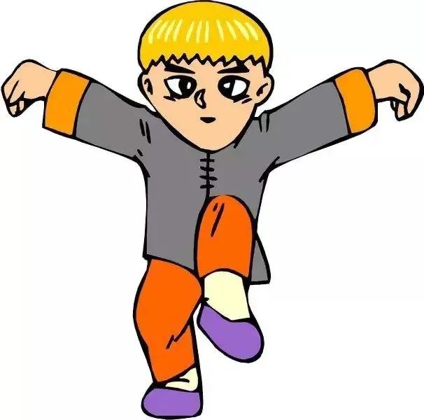 终于知道为什么要锻炼,为什么更多的人知道锻炼身体了