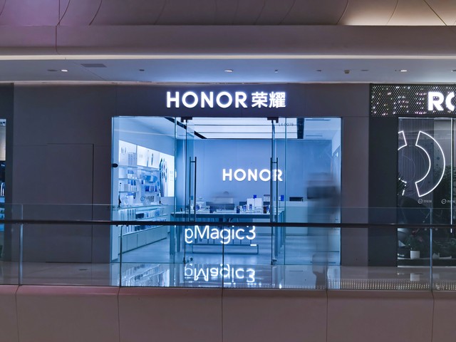 手机不清晰扫不了二维码,手机不耐用了有什么办法吗