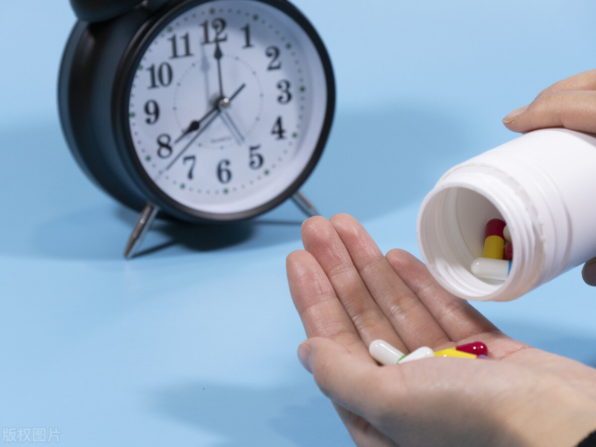 这5种症状是心梗出现的信号,心梗来临身体会发出七大信号