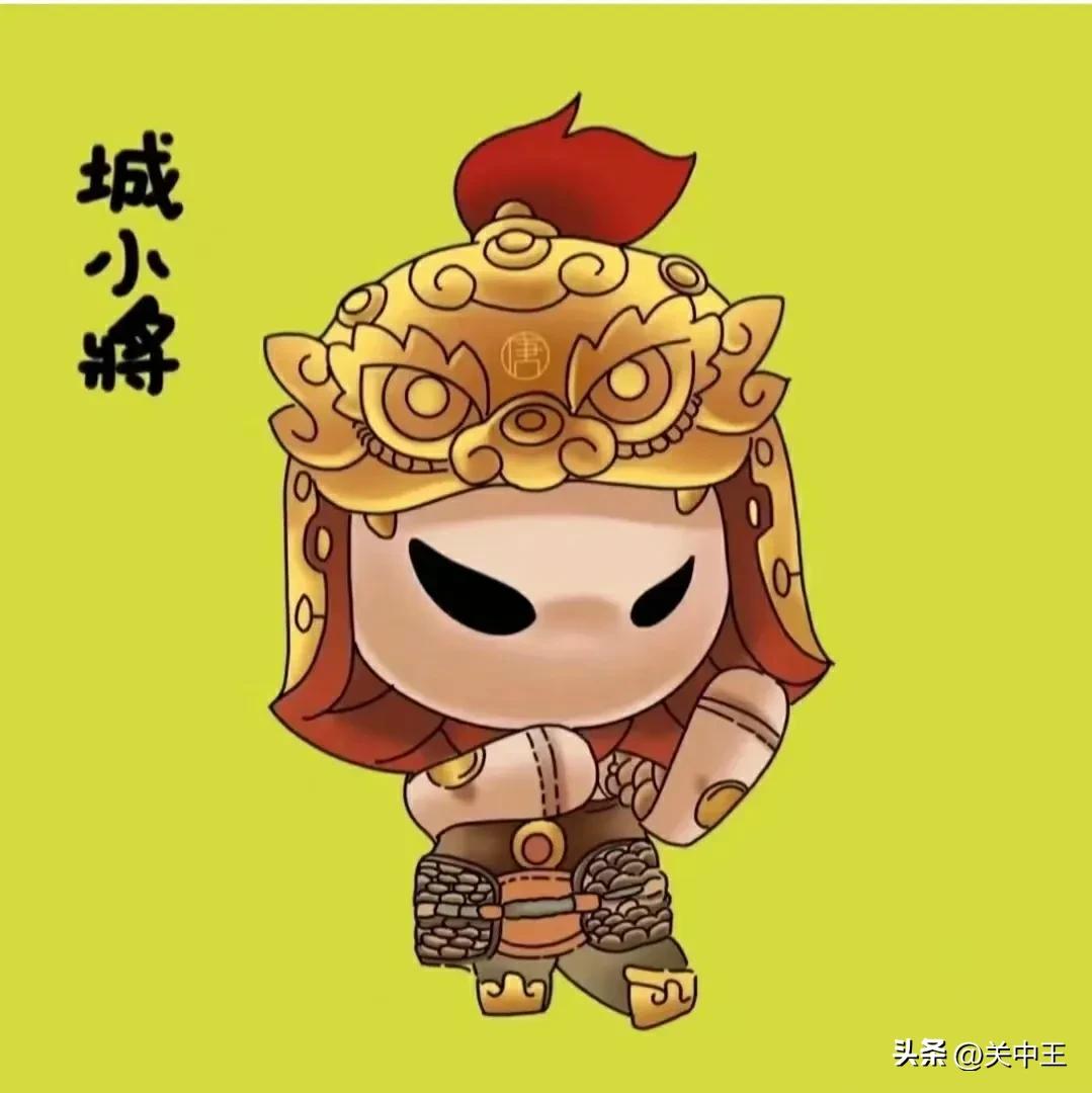 西安全民核酸贴纸,西安全员核酸贴纸