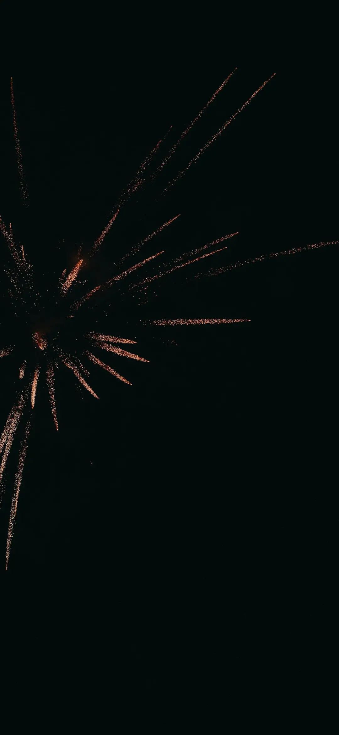 新的一年一定要牛气冲天壁纸,虎壁纸2022全屏高清