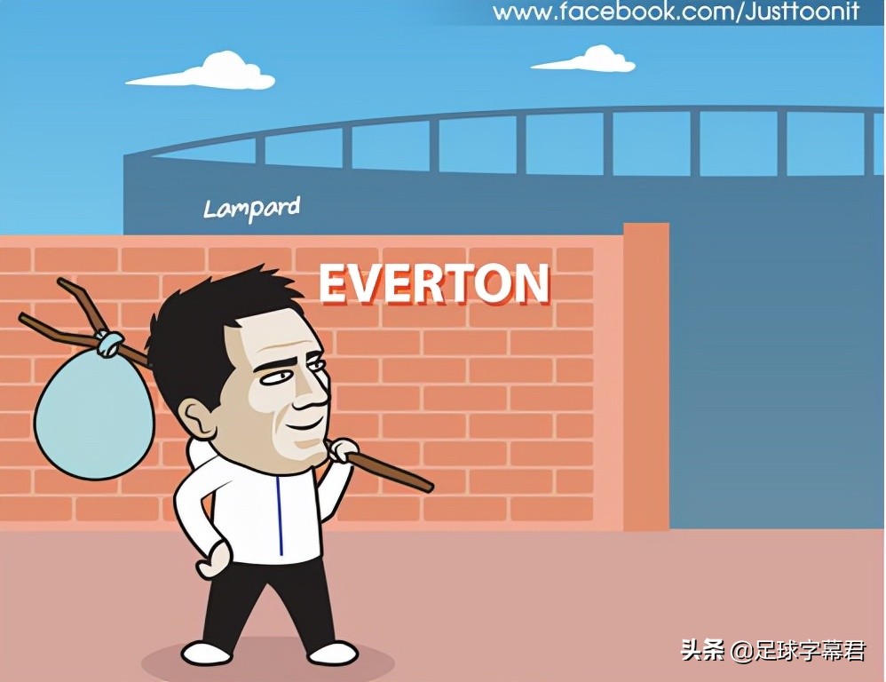 每日足坛趣图,每日足坛趣图谁能阻止曼城