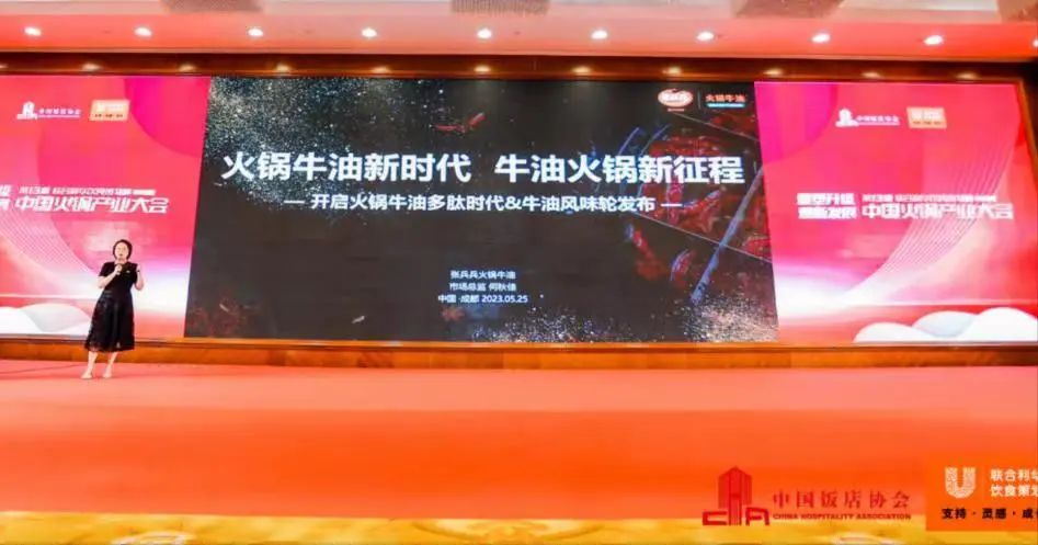 出道即巅峰爆品,出道即巅峰bigbang