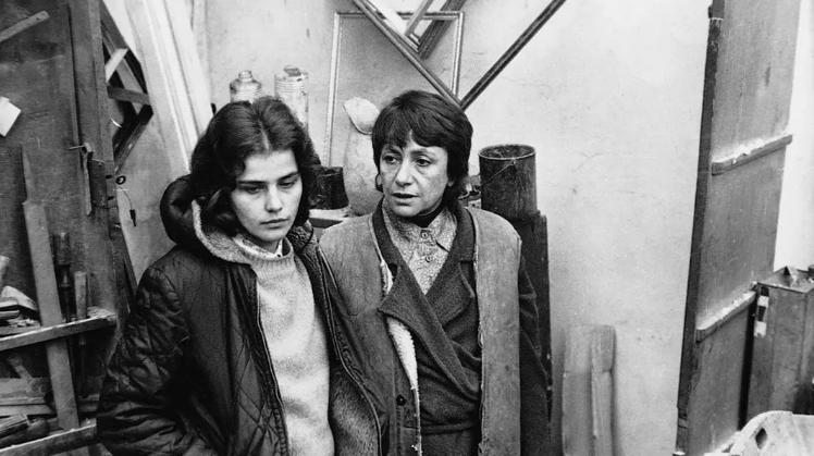 既要又要还要，她们面对问题的法宝