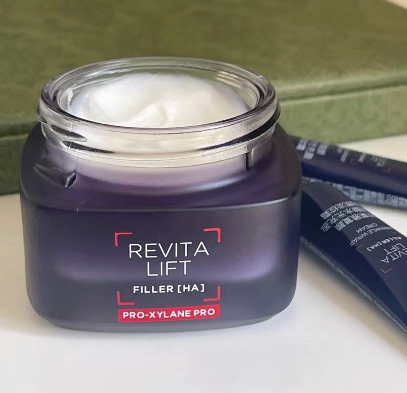 四五十岁的妈妈们，要想老的慢，就从这里挑，大牌平价都讲全了