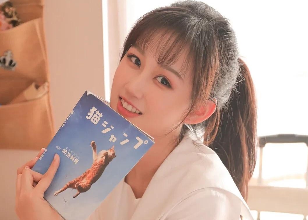 追女生的好方法和技巧,追女生的方法和技巧