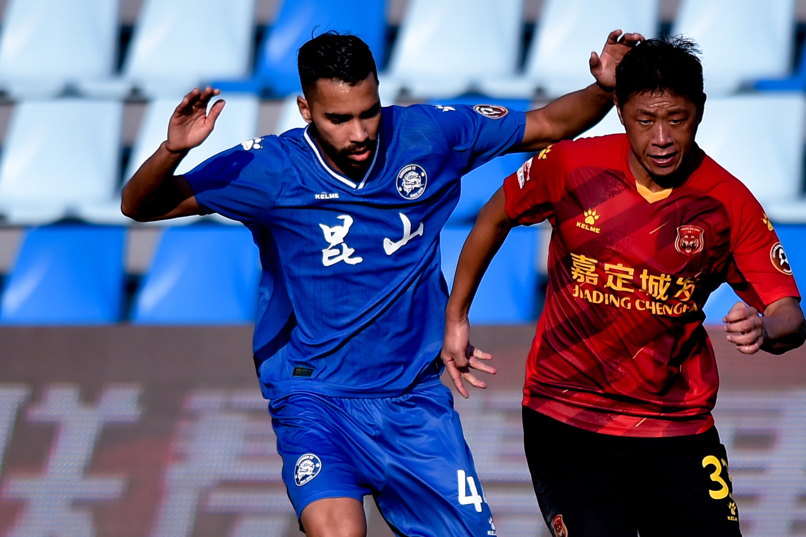 国足四名归化球员信息,国足四名归化球员最新消息