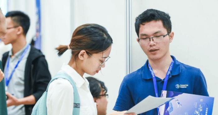 适合内向人干的职业,25岁内向无一技之长适合什么工作