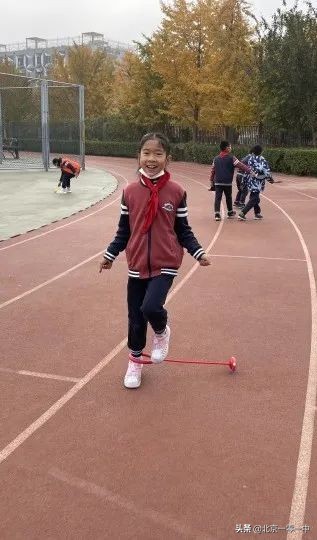 北京市上地实验学校片区,北京市上地实验学校2021