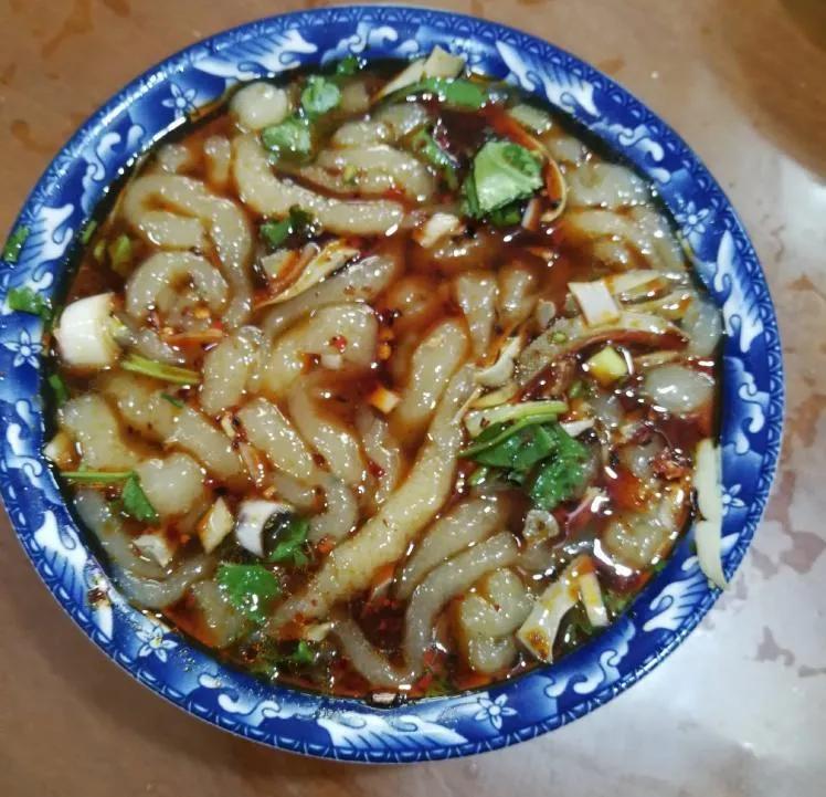 山西旅游攻略景点必去,山西旅游攻略景点推荐